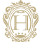 Hotel Villa S. Maria